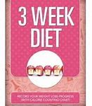Image result for 7-Day Hypothyroid Diet Plan