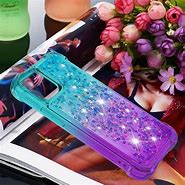 Image result for Coque Phone Des Chantiers
