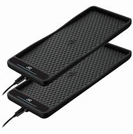 Image result for Rubber Phone Charging Pad