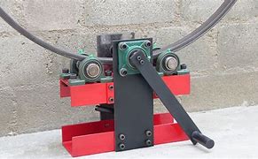 Image result for Homemade Roller Stand Adjustable