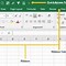 Image result for Excel for Dummies Book