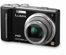 Image result for Lumix All Model