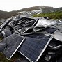 Image result for Solar Energy Plant Waste