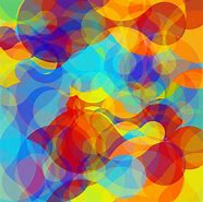 Image result for Colorful Shapes