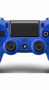 Image result for PS4 Gamepad