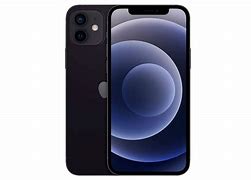 Image result for Black Friday Apple iPhone 12 Pro