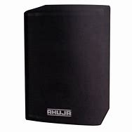 Image result for JVC Speakers 50 Watts