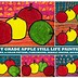 Image result for Apple Still Life Photography