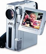 Image result for JVC Mini Web Camcorder