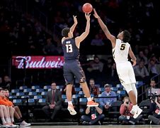 Image result for Big Ten Tourney