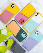 Image result for Lock Card Holder iPhone Case