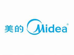 Image result for Chinese Brands of Electrical Appliances