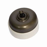 Image result for Circular Light Switch