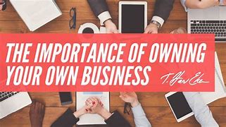 Image result for Founded Own Company Image