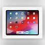 Image result for iPad Air 3rd Generation Wall Mount