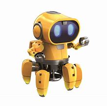 Image result for Smartest Robot