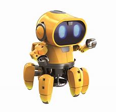 Image result for Ai Toy Smart