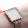 Image result for Watch Square Face