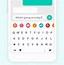 Image result for Android Touch Keyboard