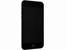 Image result for iPhone 3D Model PNG Greenscreen