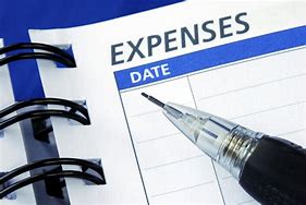 Image result for Business Expense Categories