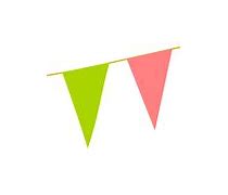 Image result for Triangle Flag Banner Clip Art