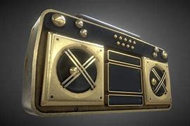 Image result for Boombox Roblox Game