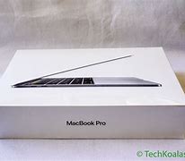 Image result for MacBook Pro Box Arts