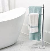 Image result for Hand Towel Holder Marble