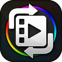 Image result for Free Video Converter Apps