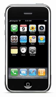 Image result for Compare Apple iPhone Models