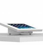 Image result for iPad 1/2 9 Pro Mount