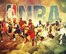 Image result for Cooldest NBA Pics