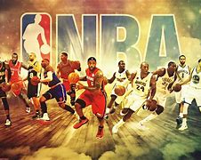 Image result for Download NBA Wallpaper for PC