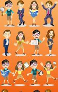 Image result for Copyright Free Cartoon Images
