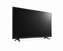 Image result for Black Flat Screen TV