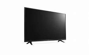 Image result for black flat panel tvs 4k