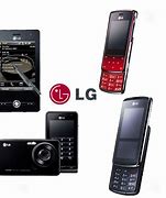 Image result for LG How to Unlock Cell Phone Forgot Password