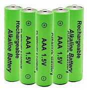 Image result for Battery Energy 3000mAh