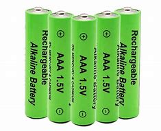 Image result for 6 AAA Battery Pack