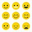 Image result for Feeling Happy Emoji