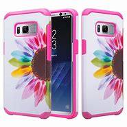 Image result for Samsung S8 Plus Cases