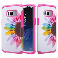 Image result for Samsung Silicone Cover