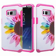 Image result for Samsung S8 Plus Cover