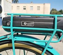 Image result for Dual Battery Electric Bike