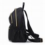 Image result for Women Stylish Work Backpack