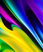Image result for Apple MacBook Air Colors