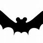 Image result for Halloween Bat Wood Carving