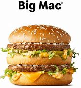 Image result for Big Mac Apple Store