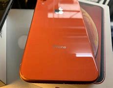 Image result for iPhone XR Salmon